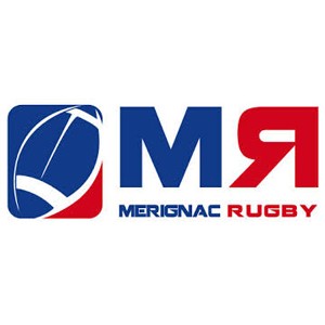 Mérignac Rugby