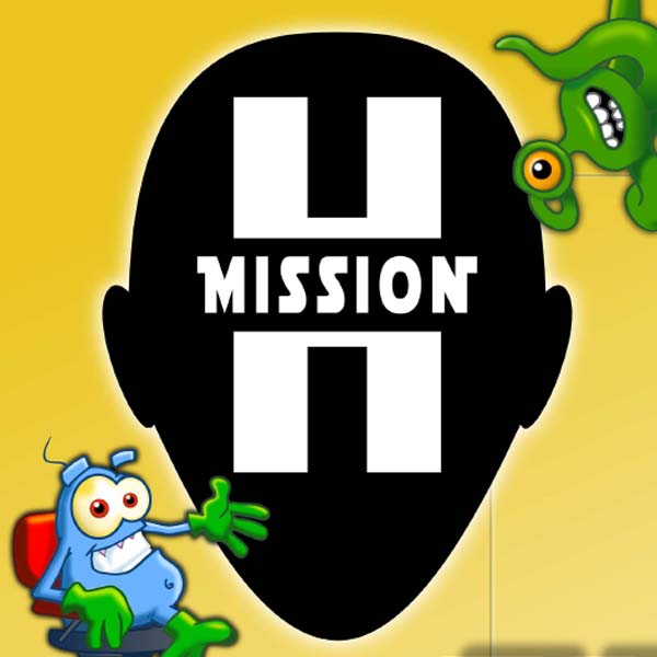 « Mission H », une exposition sur l’être humain et le vivre ensemble