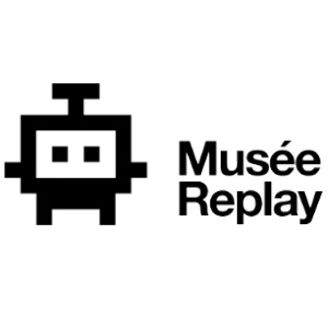 Association Musée Replay