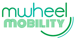 MWHEEL MOBILITY