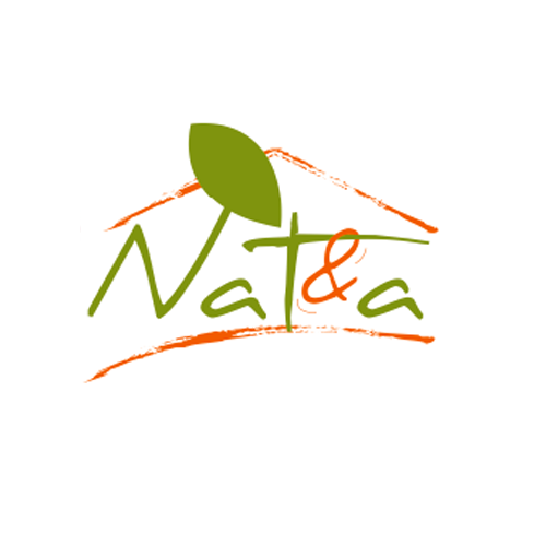 Natea
