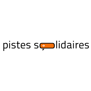 Pistes solidaires