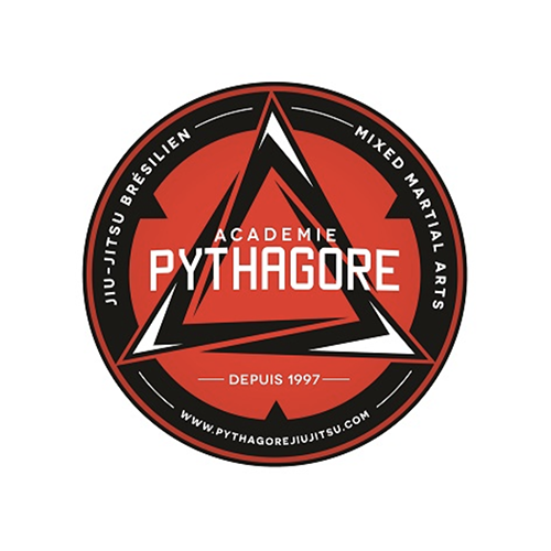 Academie Pythagore
