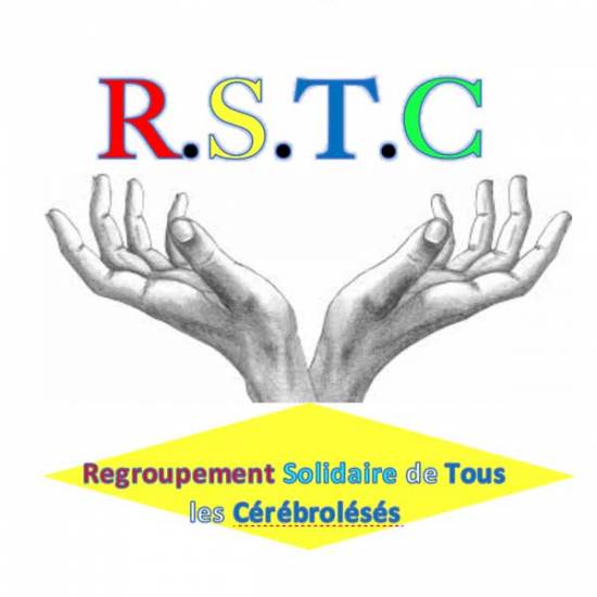 Regroupement Solidaire de Tous les Cérébrolésés  (RSTC)