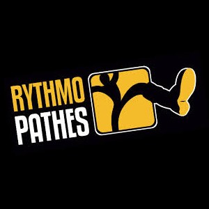 Rythmopathes