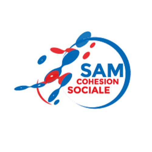 SAM Cohésion sociale