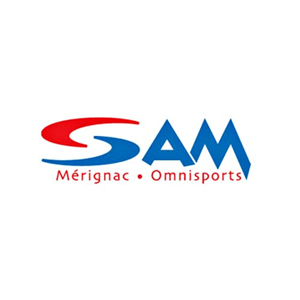 SAM Boxe anglaise