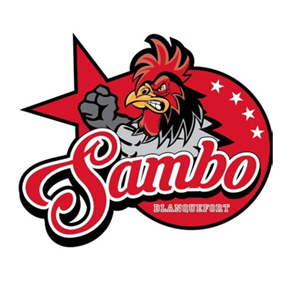 ESB Sambo