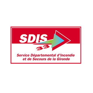 SDIS 33