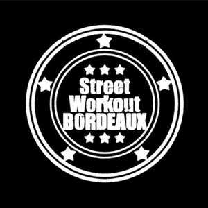 Street Workout Bordeaux