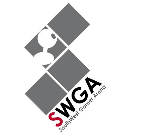 South West Gamer Arena (SWGA)
