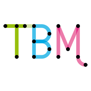 TBM – Transports Bordeaux Métropole