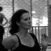 Dominique Duszynski
