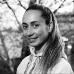 Laura PRIETO (société CREATION SOCIAL CLUB )