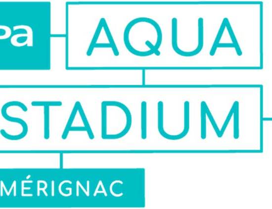 UCPA Aquastadium