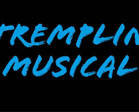 Quartier Libre 2026 : appel à candidature tremplin musical 2026