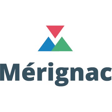 Ville de Mérignac